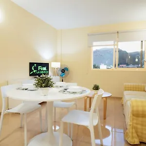  Apartment Miramar 3 Spain