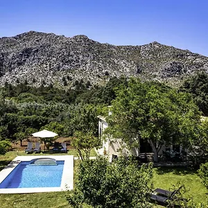  Villa Encant Spain