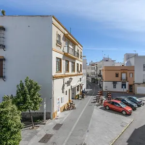 Vinos & Vinilos Aiamonte