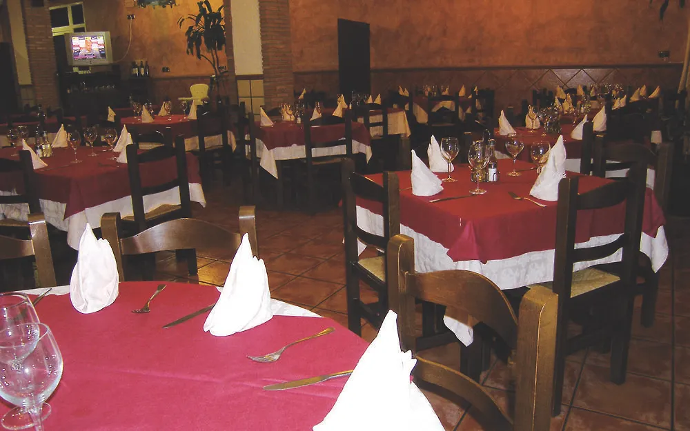 Appartamento Apartamentos Maracay Roquetas de Mar Spagna